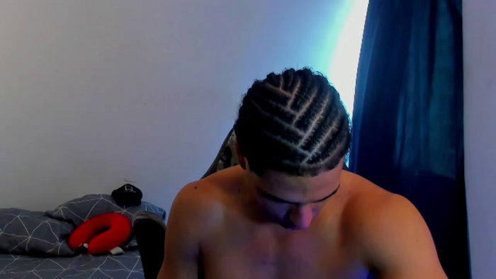 kris-khalifa