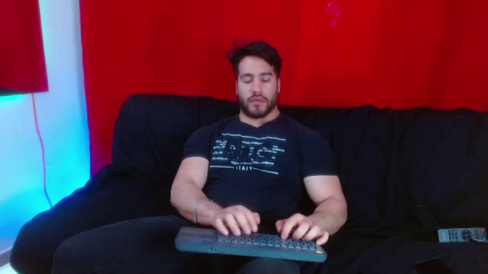 kyle-volkov