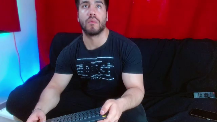 kyle-volkov