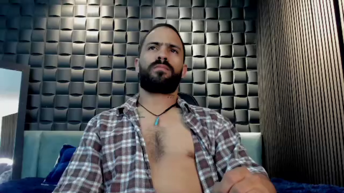 leo-diaz