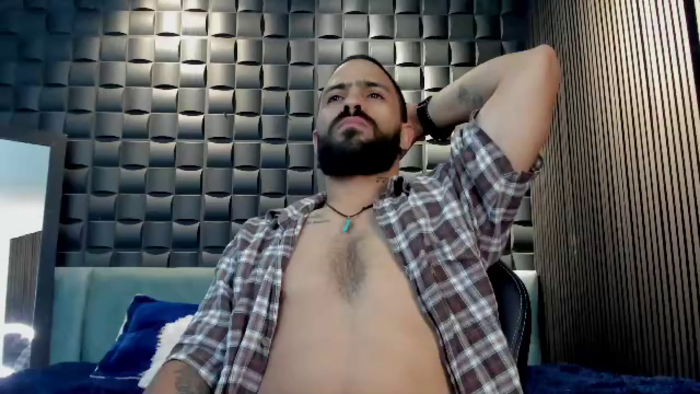 leo-diaz