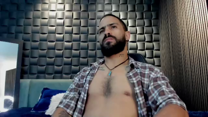 leo-diaz