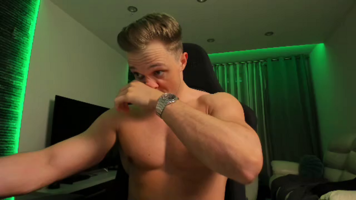 liam-vasylyk