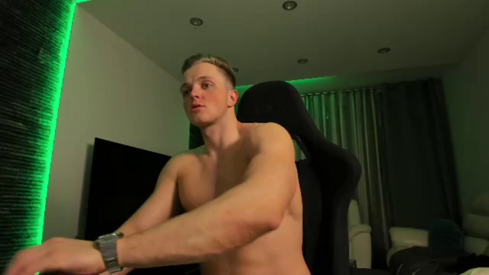 liam-vasylyk