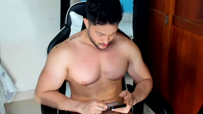 luis-baptista