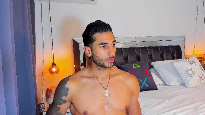 marc-thompson