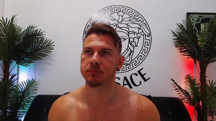 marco-riciardo