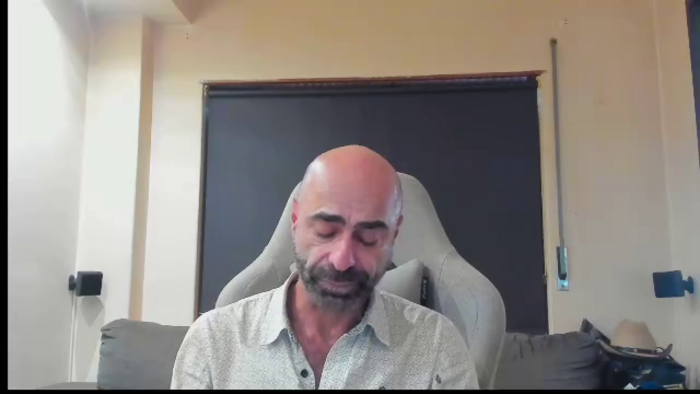 mark-antonelli