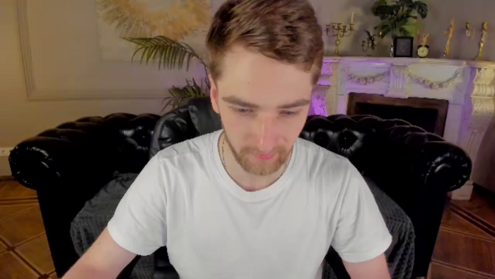 markk-a