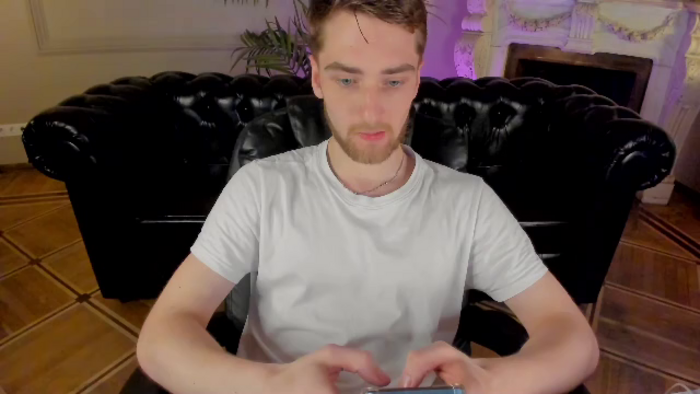 markk-a