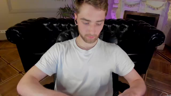 markk-a