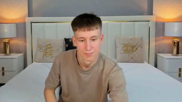 markus-white