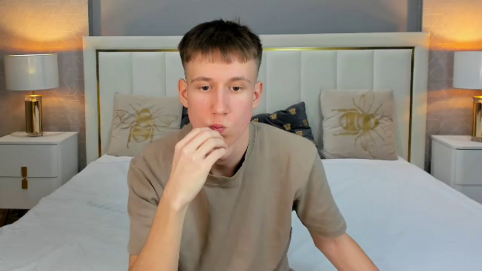 markus-white