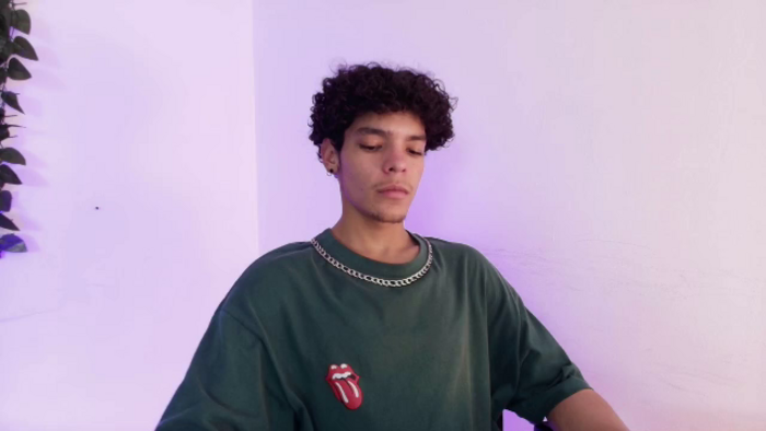marlon-smiith