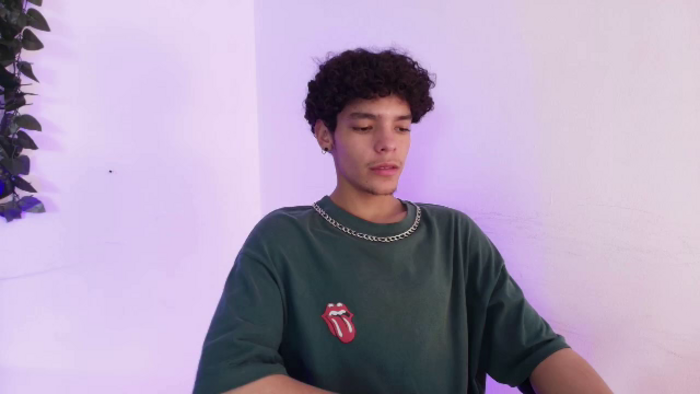marlon-smiith