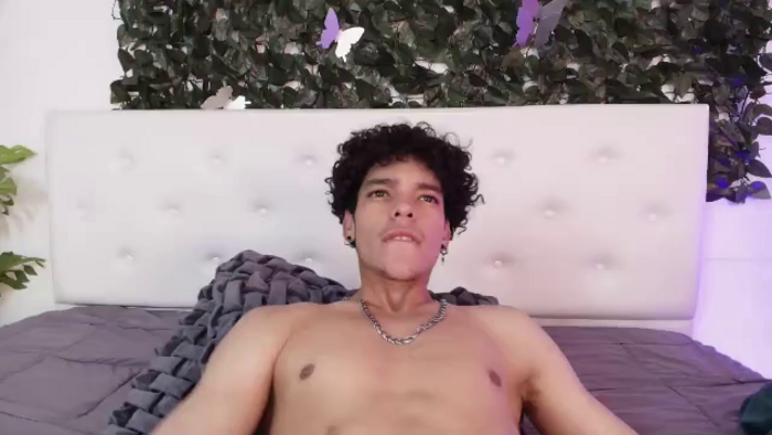 marlon-smiith