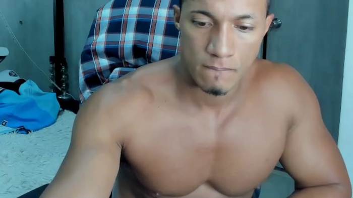 mat-strong