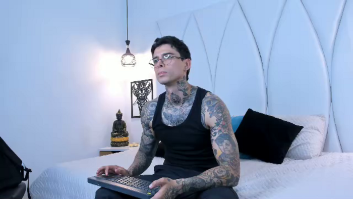 mateo-diluca