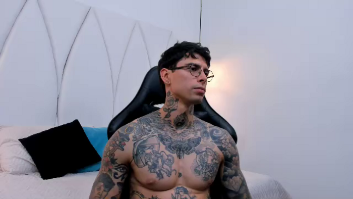 mateo-diluca