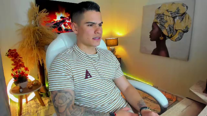 matt-andersson