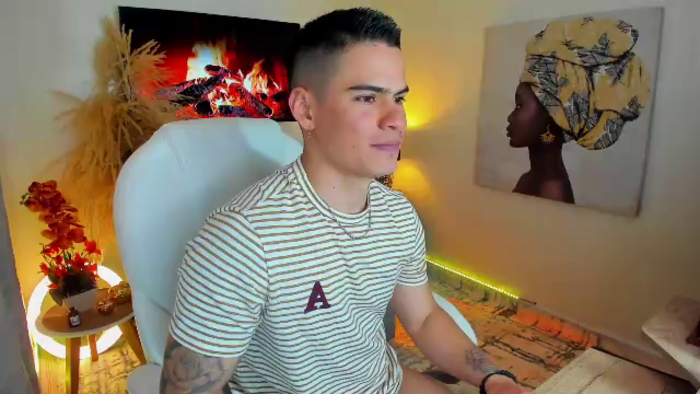 matt-andersson