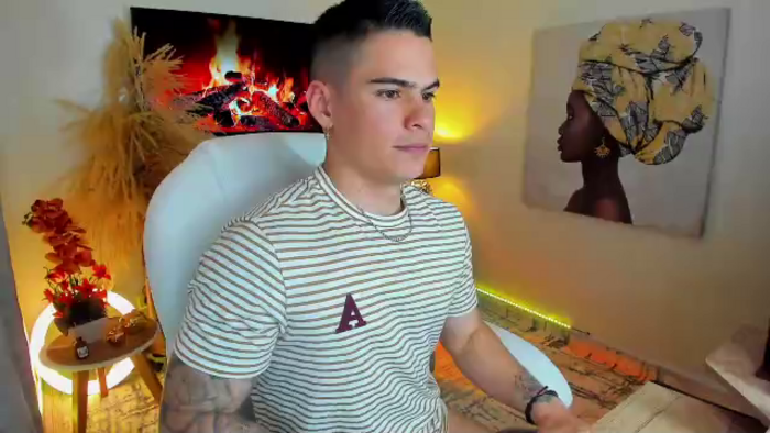 matt-andersson
