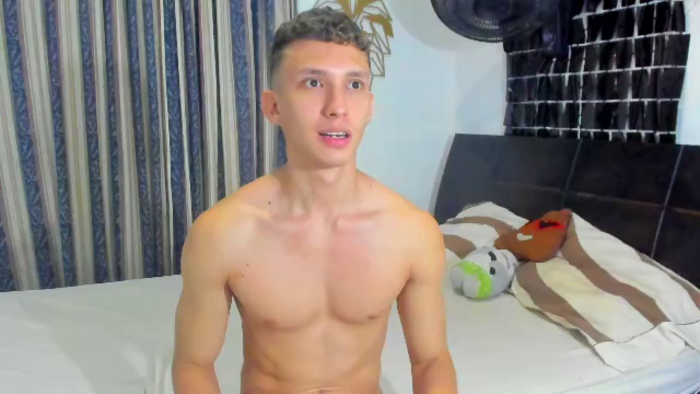 matthias-felix