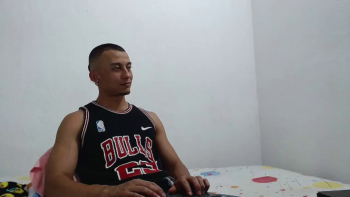 melvin-jordan