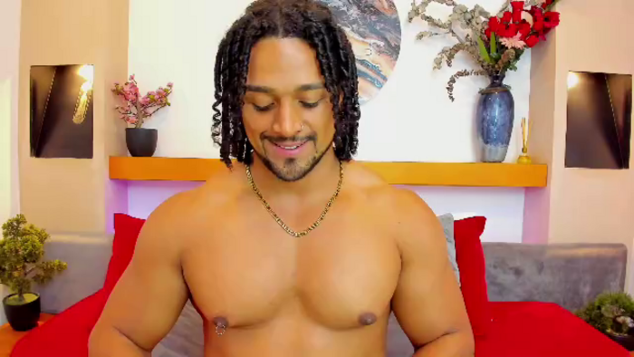 mike-esteves
