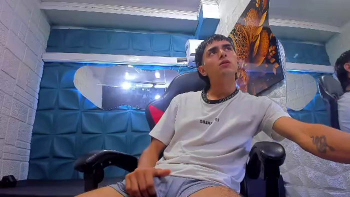 nathan-maxime