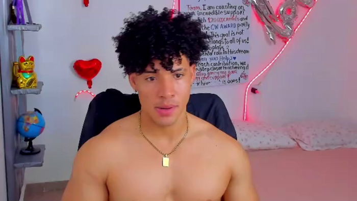 nick-cartier