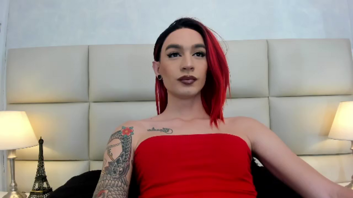 julieta-garca