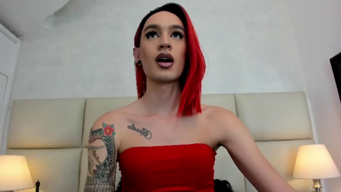 julieta-garca