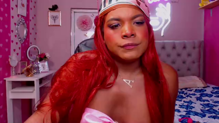 kara-caldwell