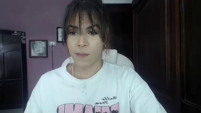 luciana-belair