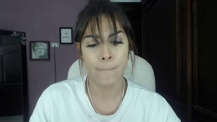 luciana-belair