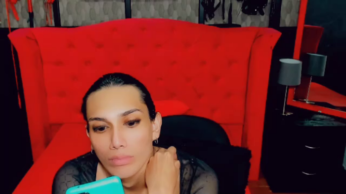 megan-jonson