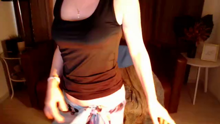 erikaa-cutie