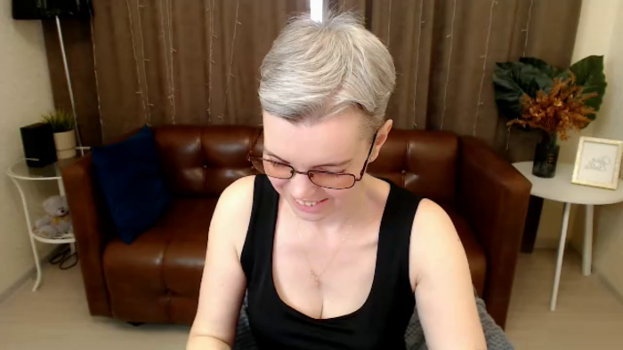 erikaa-cutie