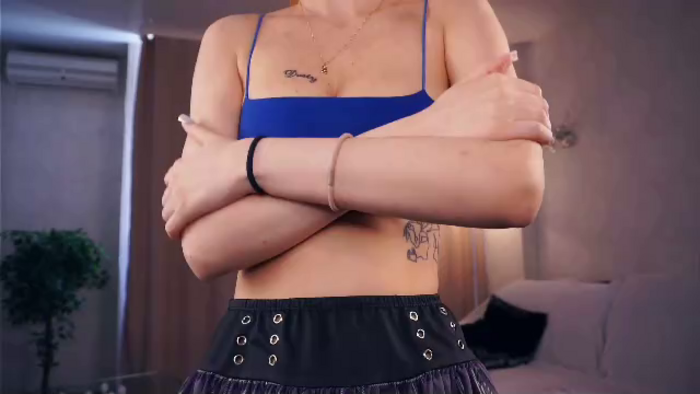 evelina-cenci
