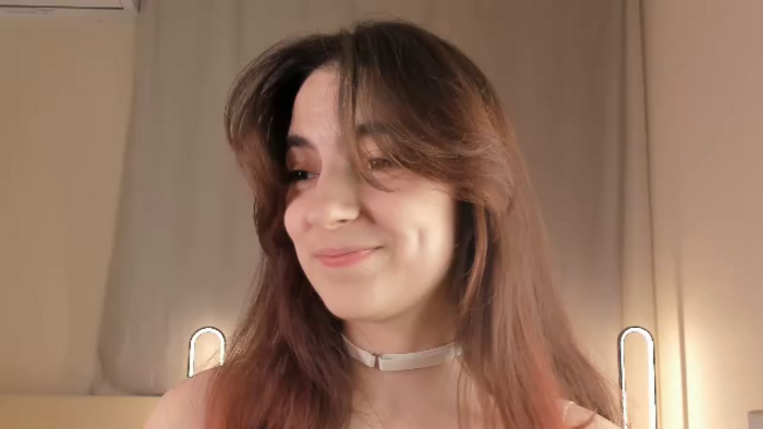 gwendolyn-craley