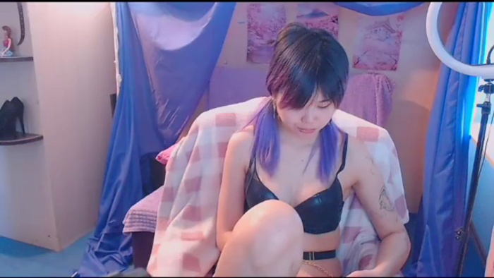 hitomi-kitagawa
