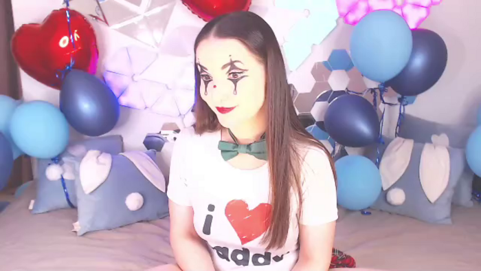 hot-alicia