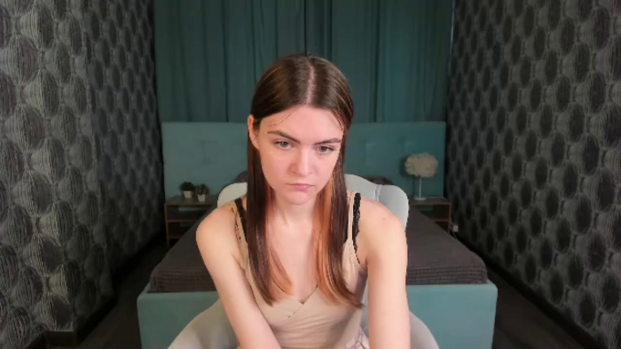 ian-morgann