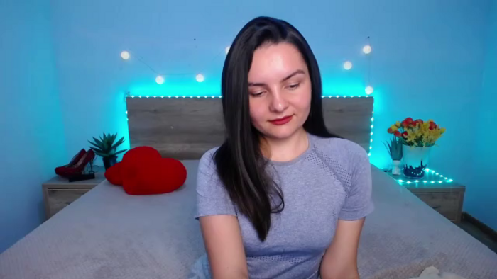jasmine-asha