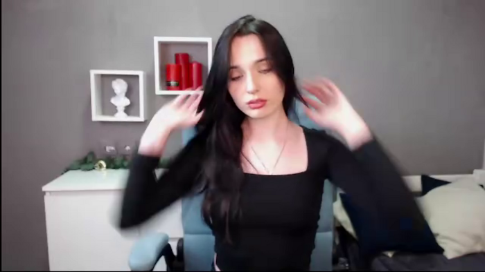 julia-webster