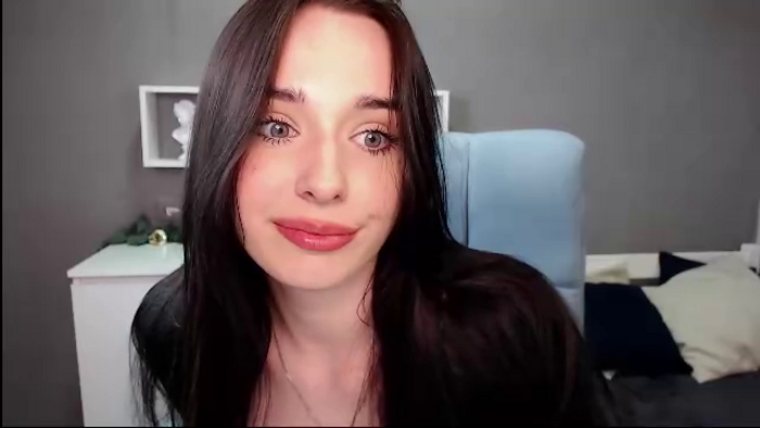 julia-webster
