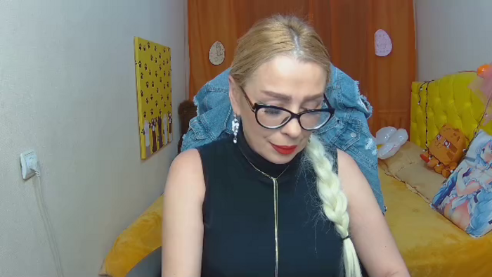 katrin-holm
