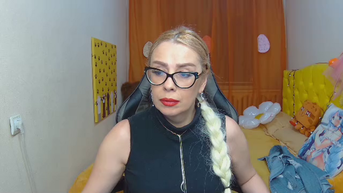katrin-holm