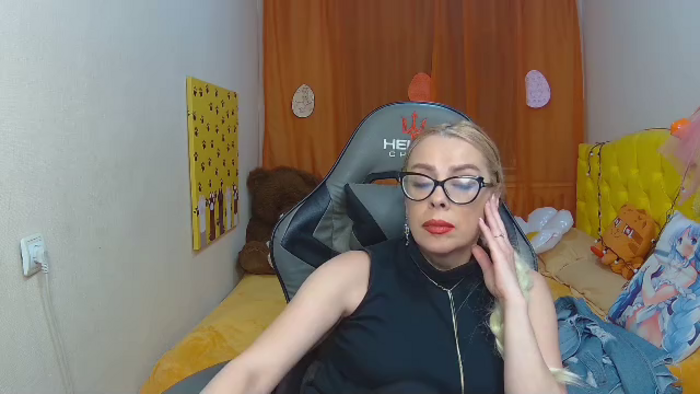 katrin-holm